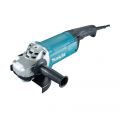  Угловая шлифовальная машина Makita GA7082, фото 1 