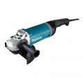  Угловая шлифовальная машина Makita GA9080FX1, фото 1 