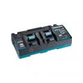  Зарядное устройство Makita 191N10-3 DC40RB, фото 1 