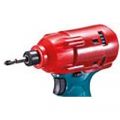  Защитный чехол Makita 459408-9, фото 1 
