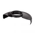  Защитный кожух Makita 123099-9, фото 1 