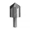  Зенкер Makita D-37421, фото 1 