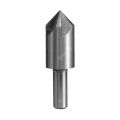  Зенковка Makita D-37415, фото 1 