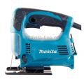  Электролобзик Makita 4328, фото 1 