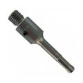  Адаптер для буров SDS-Plus Makita P-67745, фото 1 