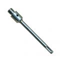  Адаптер для буров SDS-Plus Makita P-67751, фото 1 