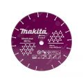  Алмазный диск Makita B-29511, фото 1 