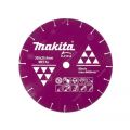  Алмазный диск Makita D-41414, фото 1 