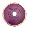  Алмазный диск Makita D-41660, фото 1 
