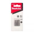  Биты Phillips C-form Makita B-24511, фото 1 