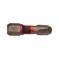  Биты Phillips C-form Makita E-03159, фото 1 
