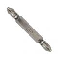  Биты Phillips E-form Makita 784203-1, фото 1 
