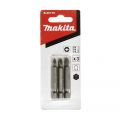  Биты Phillips E-form Makita B-26179, фото 1 