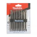  Биты Phillips E-form Makita D-34849, фото 1 
