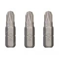  Биты Pozidriv C-form Makita B-23503, фото 1 