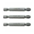  Биты Pozidriv E-form Makita B-25264, фото 1 