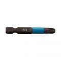  Биты Pozidriv Impact Makita B-63769, фото 1 