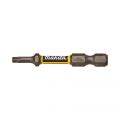  Биты Torx E-form Makita E-03333, фото 1 