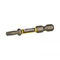  Биты Torx E-form Makita E-03349, фото 1 