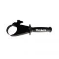  Боковая рукоятка Makita 450039-7, фото 1 