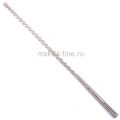  Бур SDS-Max Makita B-05402 MaxiMak, фото 1 