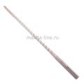  Бур SDS-Max Makita P-78003 ZENTRO, фото 1 