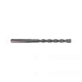  Бур SDS-Plus Makita B-54190 Centering Tip, фото 1 