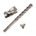  Бур SDS-Plus Makita P-79441 MakBuster, фото 1 