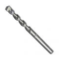  Центрирующее сверло SDS-Max Makita P-03838, фото 1 