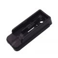  Держатель бит на корпусе Makita 452947-8, фото 1 