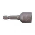  Магнитный торцевой ключ Makita B-38744, фото 1 