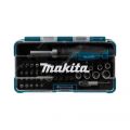 Набор бит Makita B-36170, фото 1 