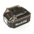  Набор бит Makita B-68323, фото 1 