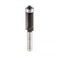  Окантовочная фреза Makita D-67985, фото 1 