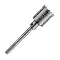  Полая коронка SDS-Max Makita P-26004, фото 1 
