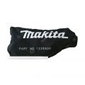  Пылесборник Makita 122852-0, фото 1 