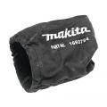  Пылесборник Makita 166078-4, фото 1 