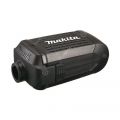  Пылесборник Makita 450770-5, фото 1 