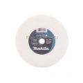  Точильный круг Makita A-47210, фото 1 