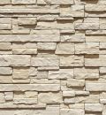  Искусственный камень WhiteHills Уайт Клиффс F152-10 угловой 100х115/271 - правый, фото 1 