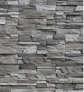  Искусственный камень WhiteHills Фьорд Лэнд F208-80 100х500, фото 1 