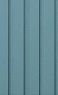 Панель фиброцементная Toray TFU-61С149 Синий, фото 1 