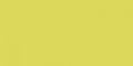  Керамогранит Estima YourColor YC 13 желтый 1200х600х11, фото 1 