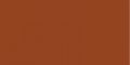  Керамогранит Estima YourColor YC 29 коричневый 1200х600х11, фото 1 