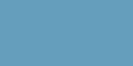  Керамогранит Estima YourColor YC 33 голубой 1200х60011, фото 1 