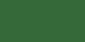  Керамогранит Estima YourColor YC 96 зеленый 1200х600х11, фото 1 