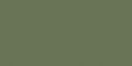  Керамогранит Estima Rainbow RW06 зеленый полированный 600х300х10, фото 1 
