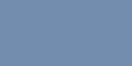  Керамогранит Estima Rainbow RW09 синий матовый 600х300х10, фото 1 
