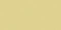  Керамогранит Estima Rainbow RW151 желтый матовый 600х300х10, фото 1 