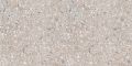  Керамогранит Estima Aglomerat AG03 серый полированный 1200х600х11, фото 1 
